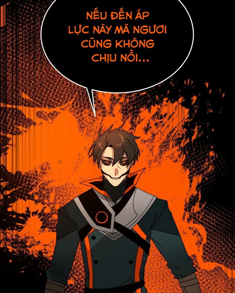 Chương 40 - Trang 135