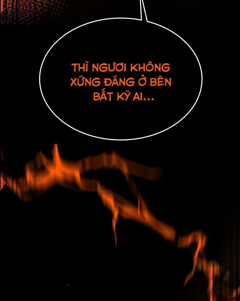 Chương 40 - Trang 137