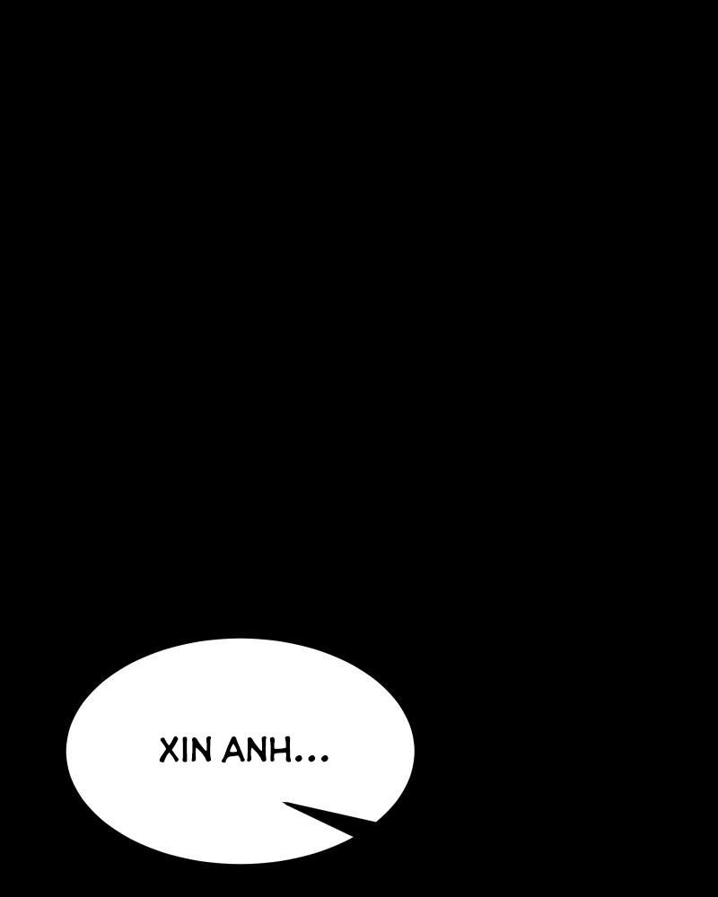 Chương 40 - Trang 15