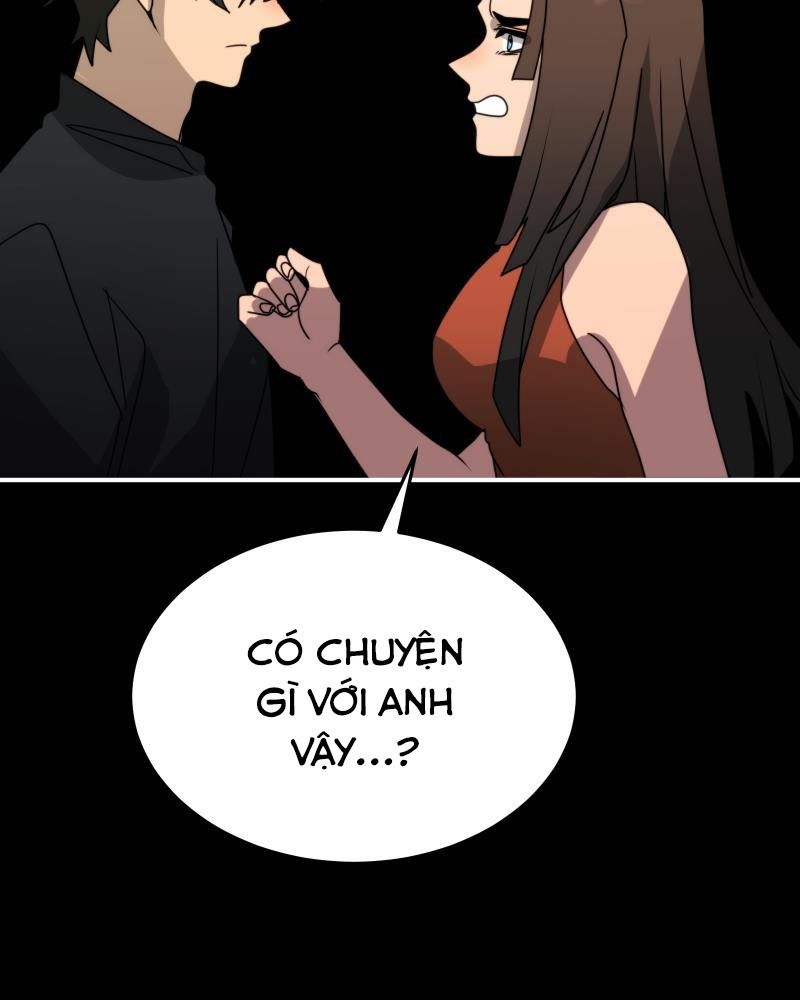 Chương 40 - Trang 3