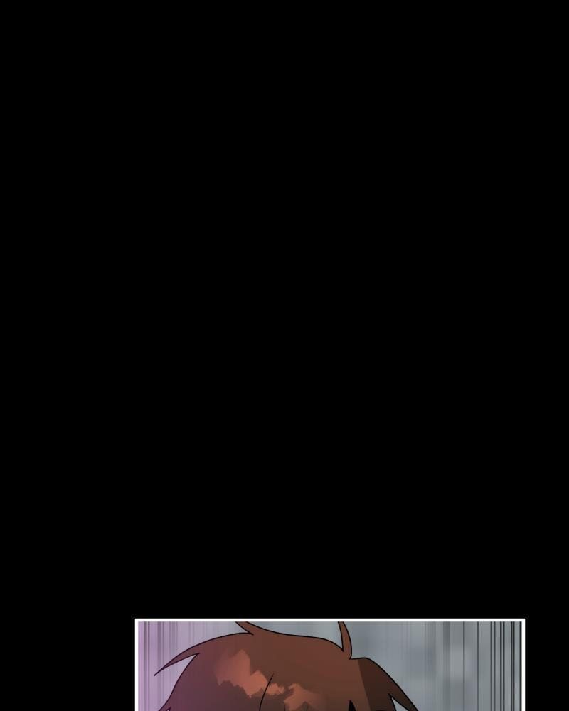 Chương 40 - Trang 37