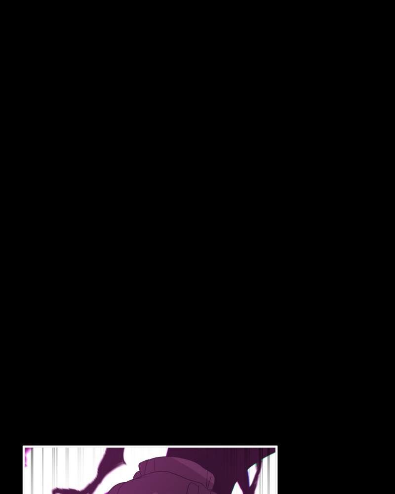 Chương 40 - Trang 39
