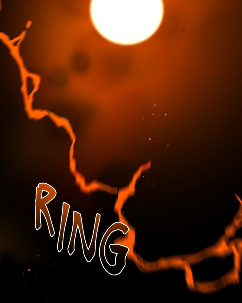 Chương 40 - Trang 43