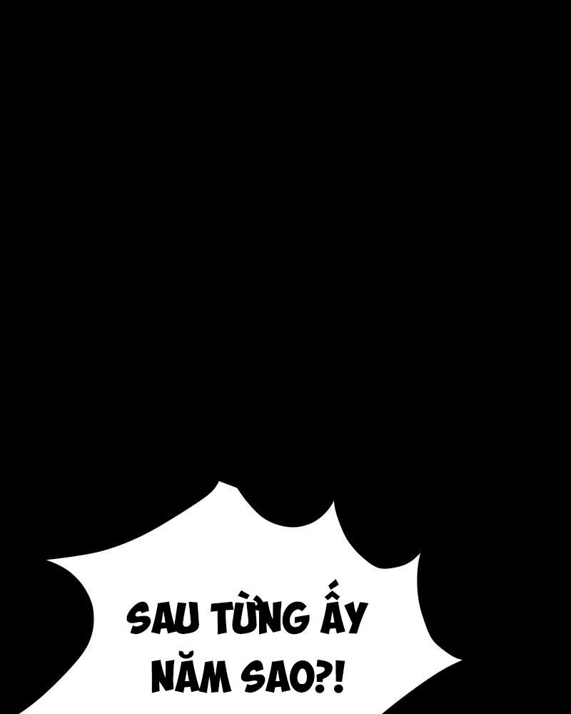 Chương 40 - Trang 6