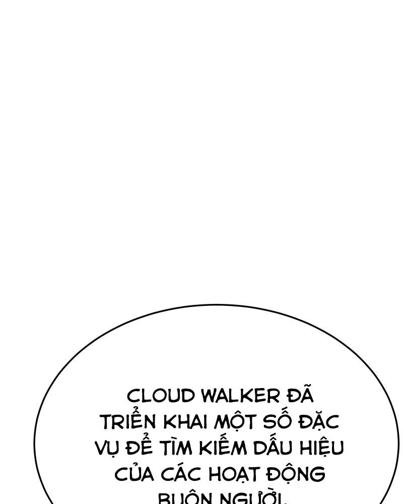 Chương 40 - Trang 51