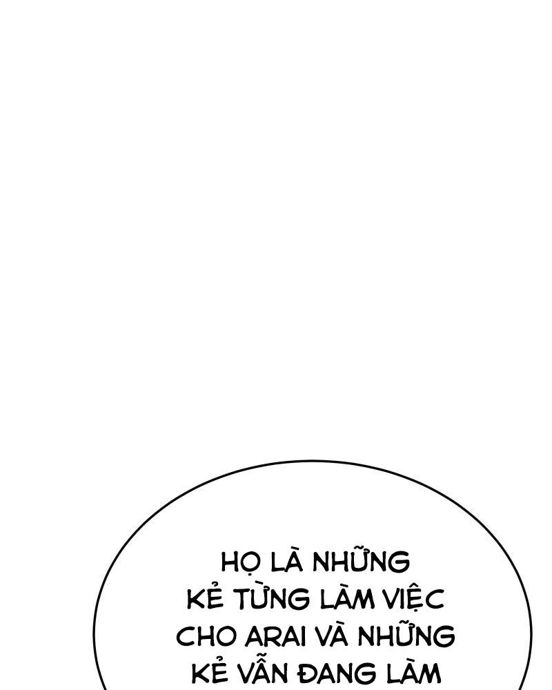 Chương 40 - Trang 55