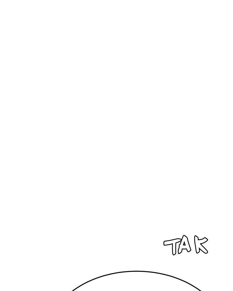 Chương 40 - Trang 61