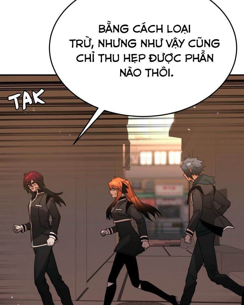 Chương 40 - Trang 62