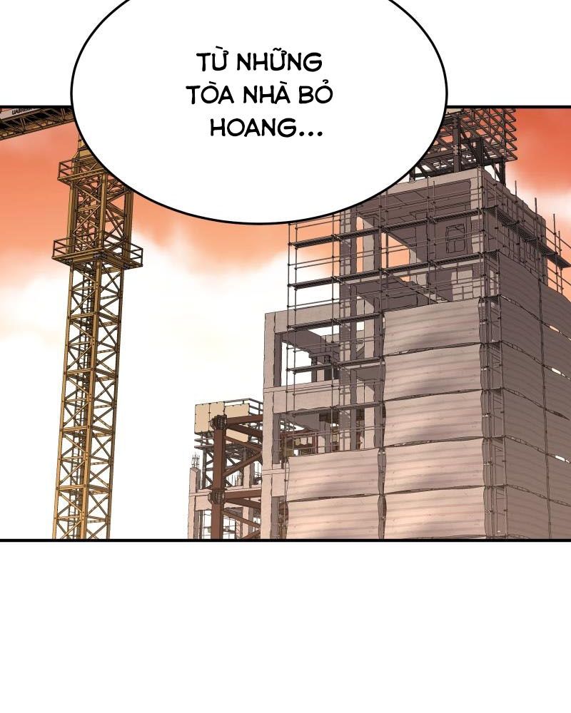 Chương 40 - Trang 64