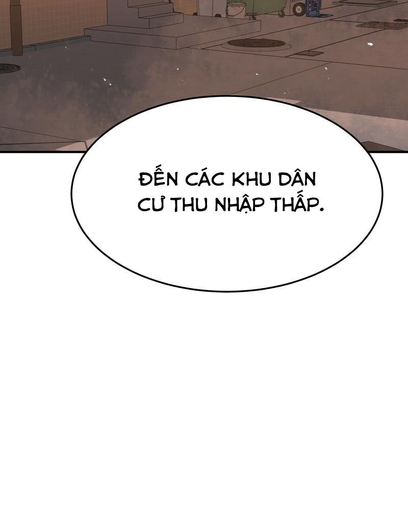 Chương 40 - Trang 66