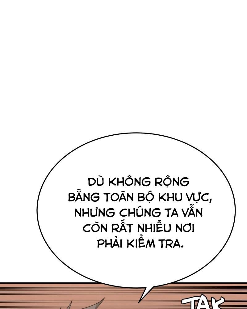 Chương 40 - Trang 67