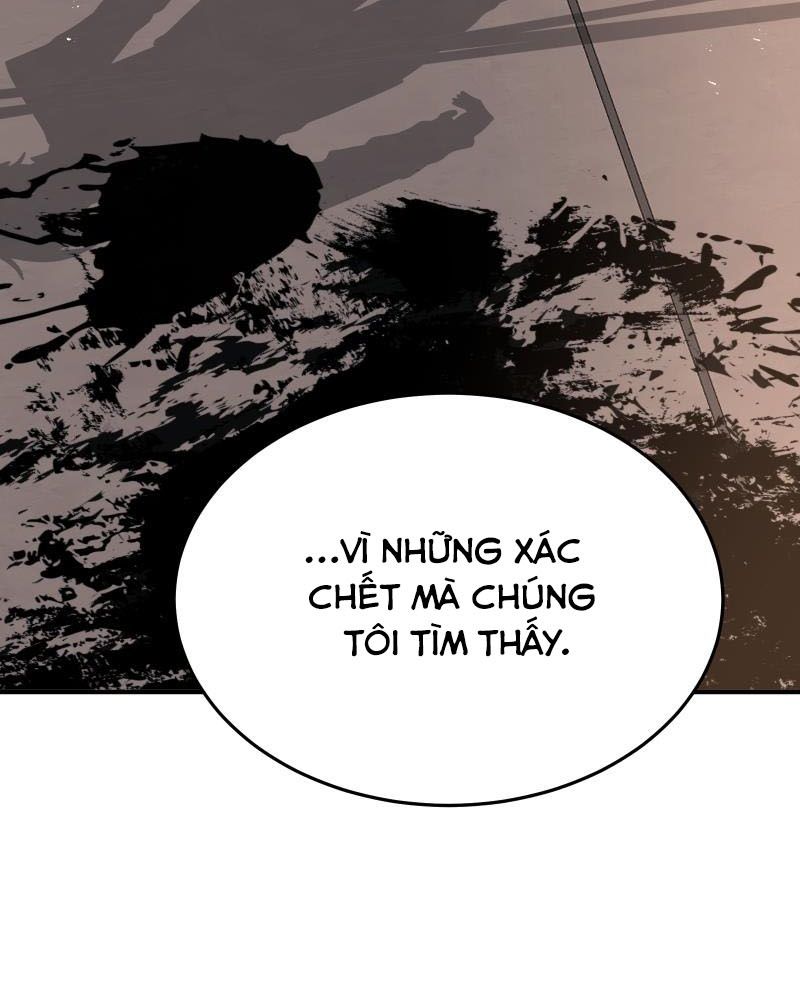 Chương 40 - Trang 74