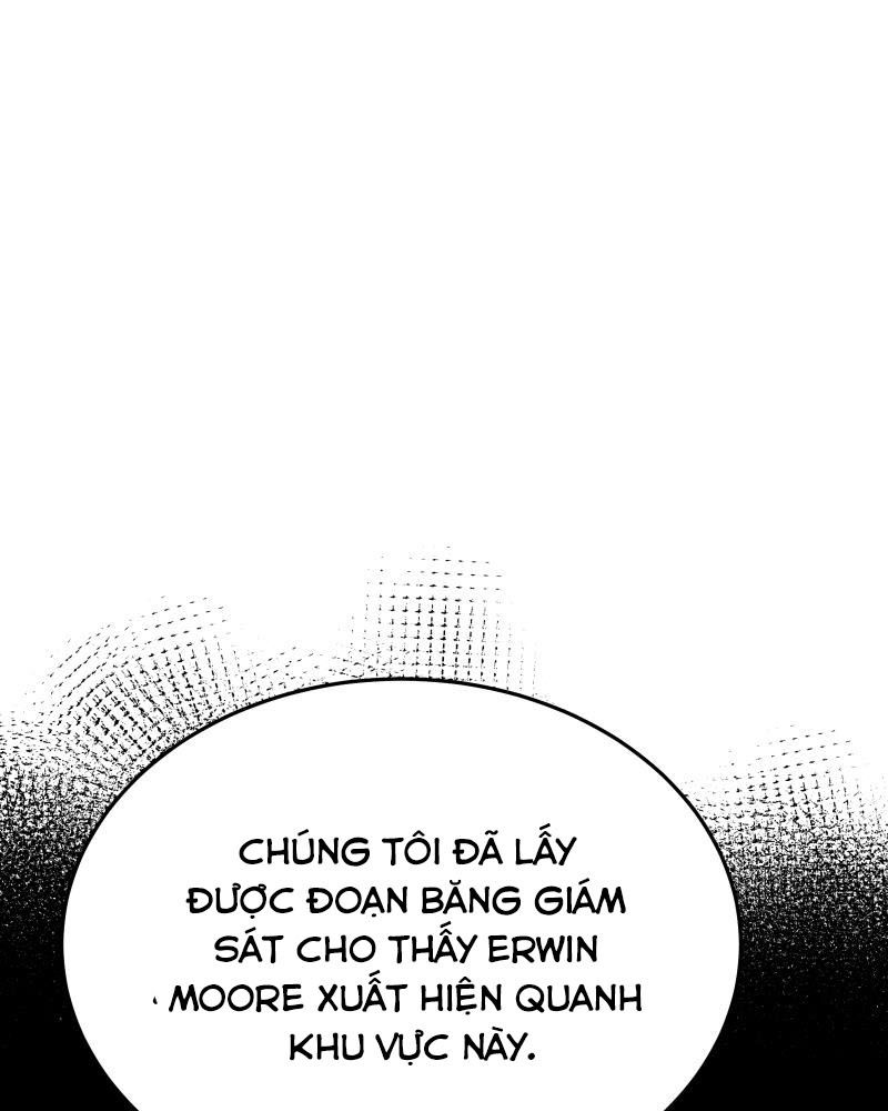 Chương 40 - Trang 75