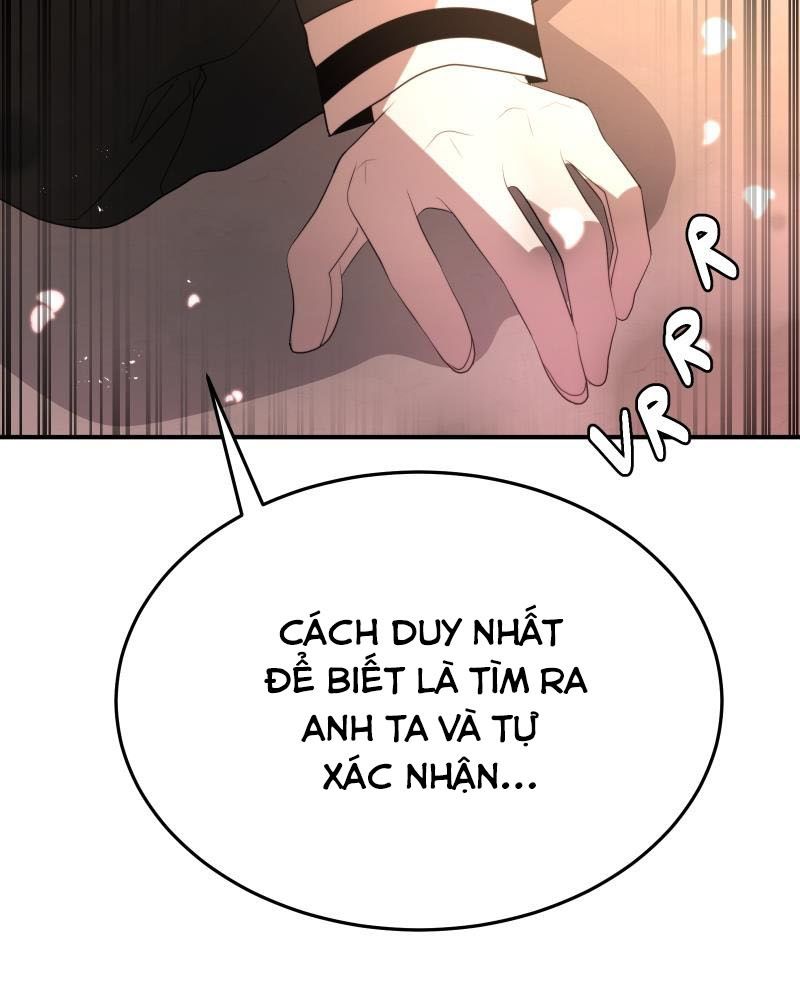 Chương 40 - Trang 83