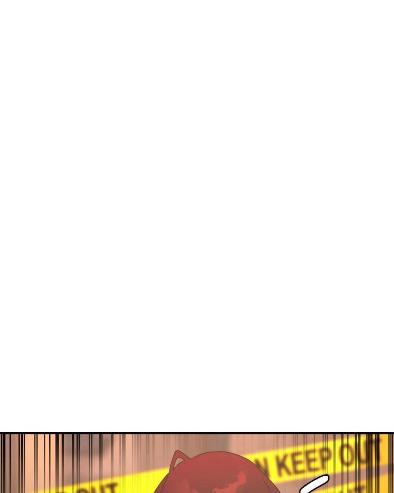 Chương 40 - Trang 84