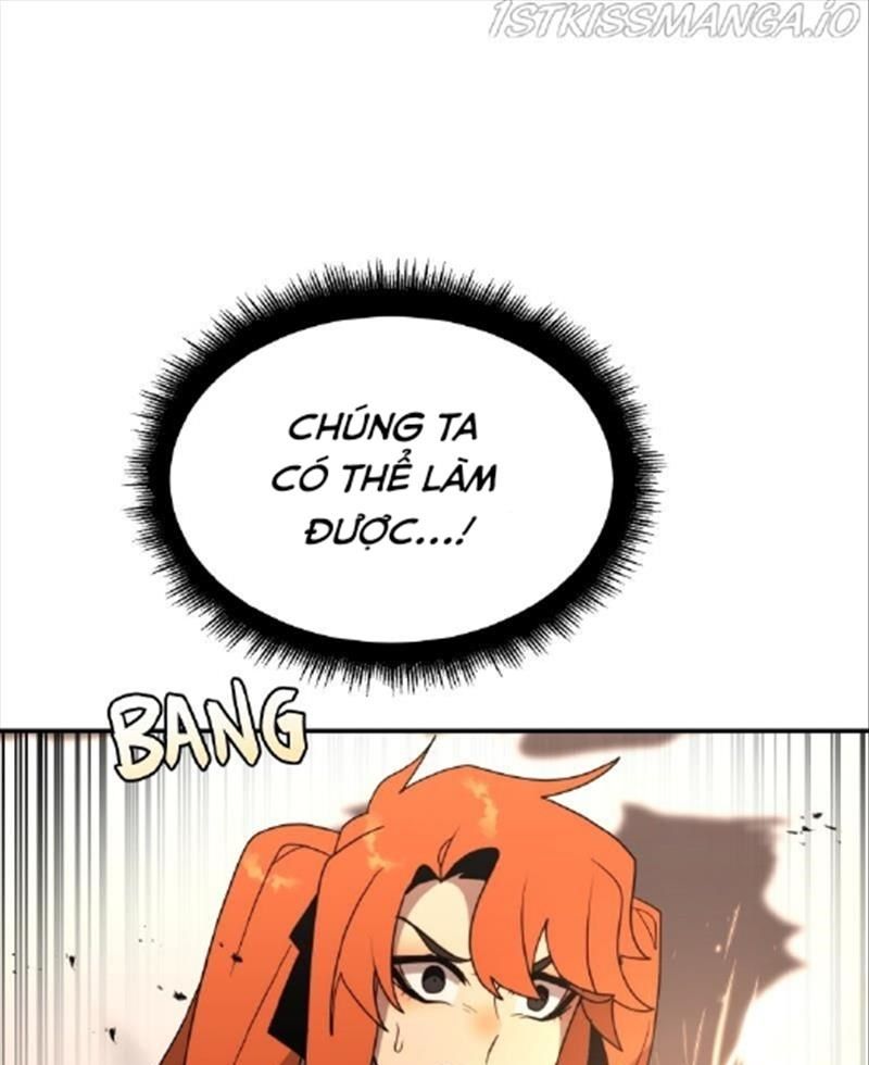 Chương 41 - Trang 101