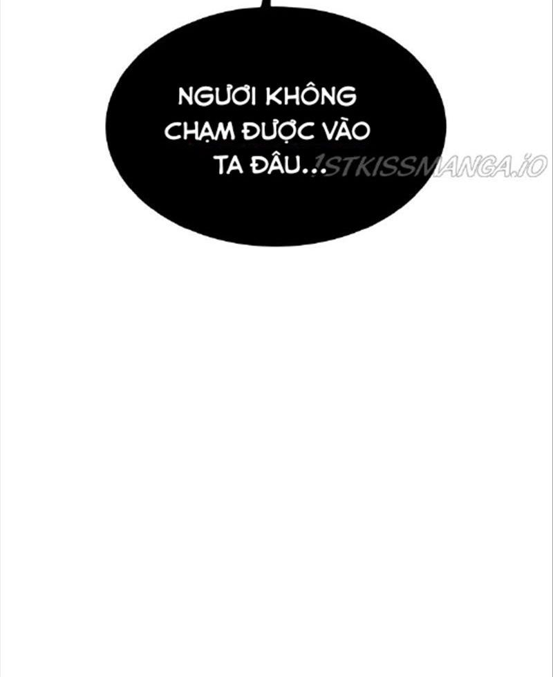 Chương 41 - Trang 112