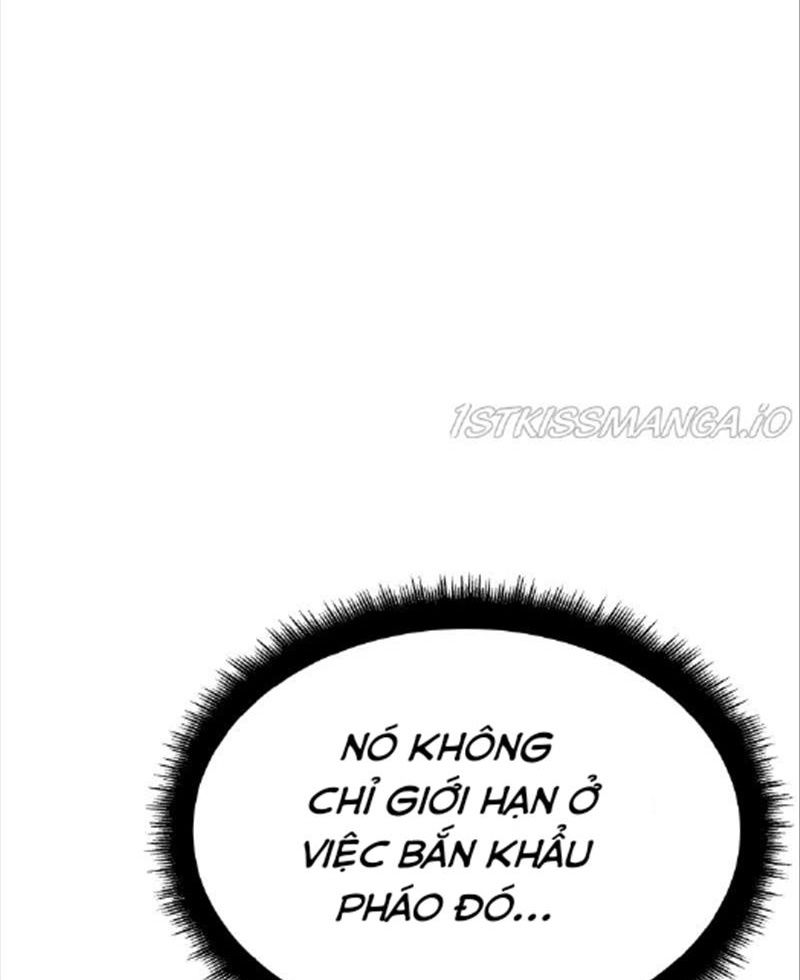 Chương 41 - Trang 121