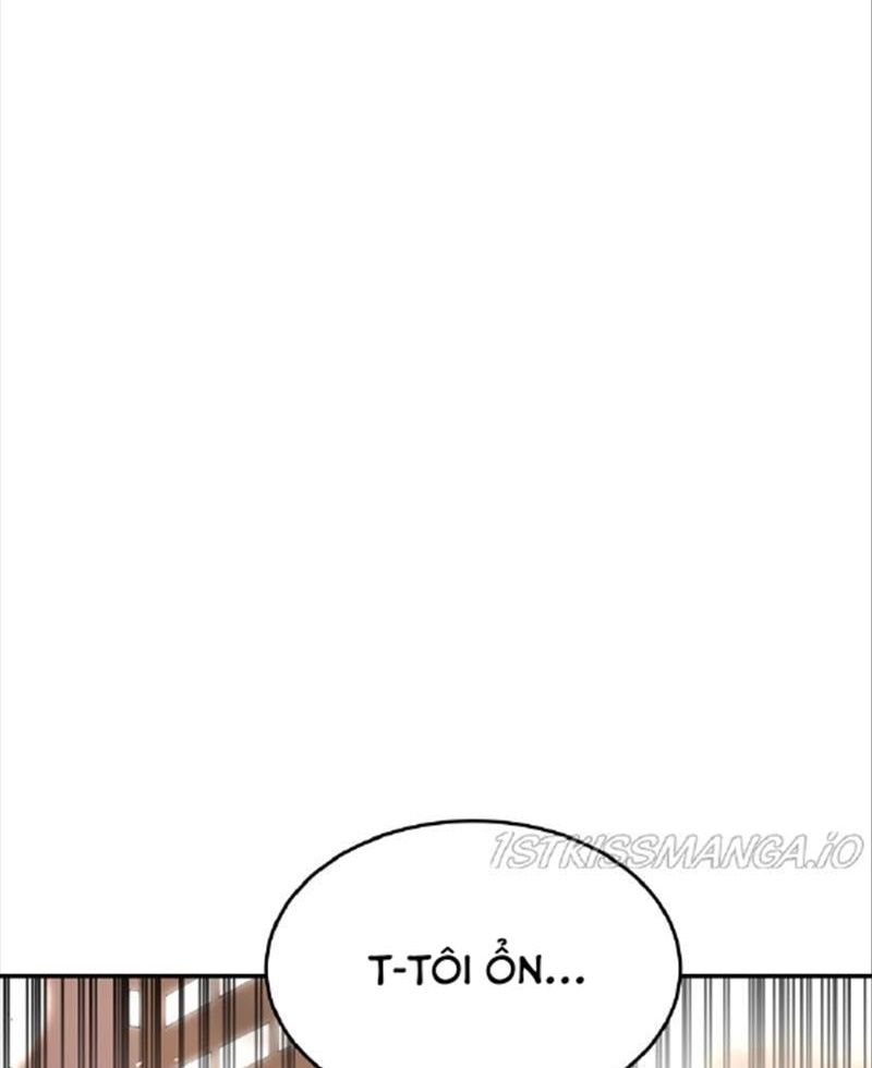 Chương 41 - Trang 139