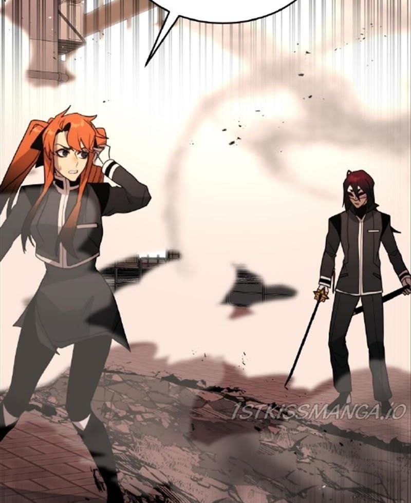 Chương 41 - Trang 140