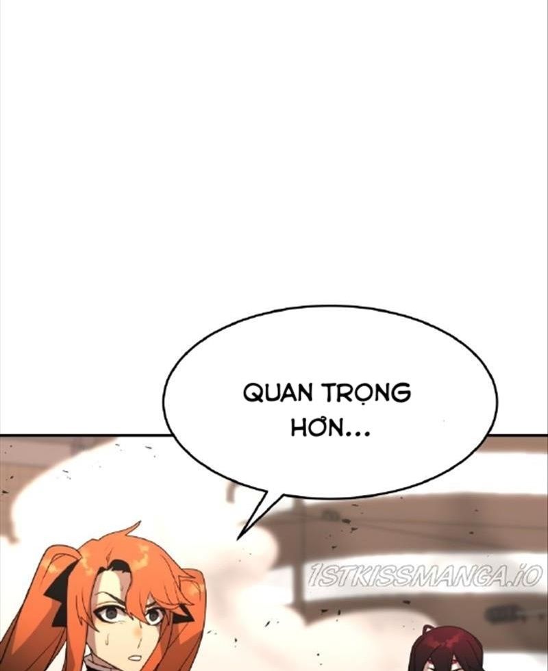 Chương 41 - Trang 142