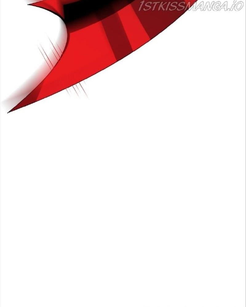Chương 41 - Trang 24