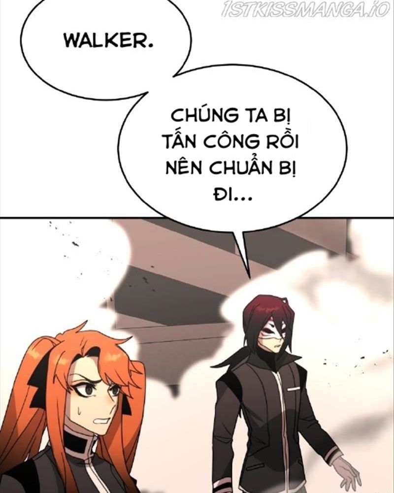 Chương 41 - Trang 38