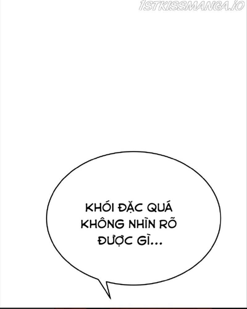 Chương 41 - Trang 47