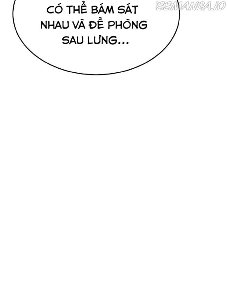 Chương 41 - Trang 50