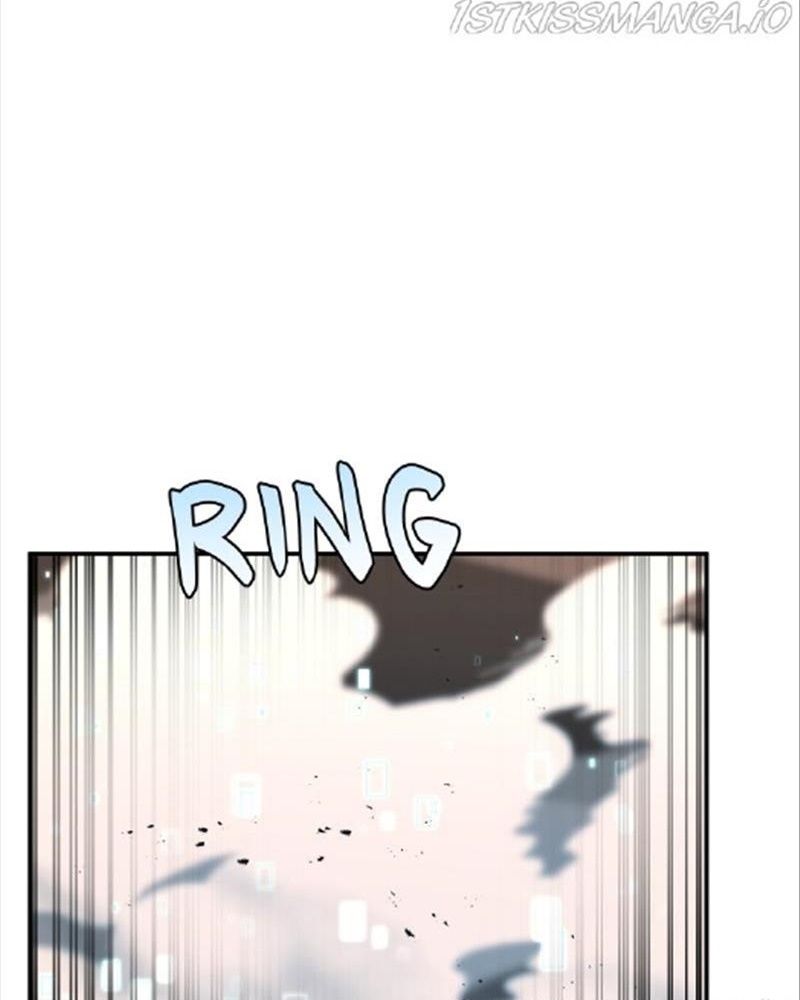 Chương 41 - Trang 91