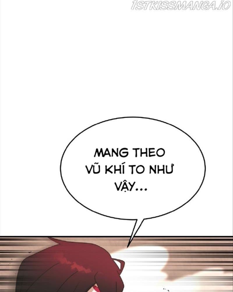 Chương 41 - Trang 97