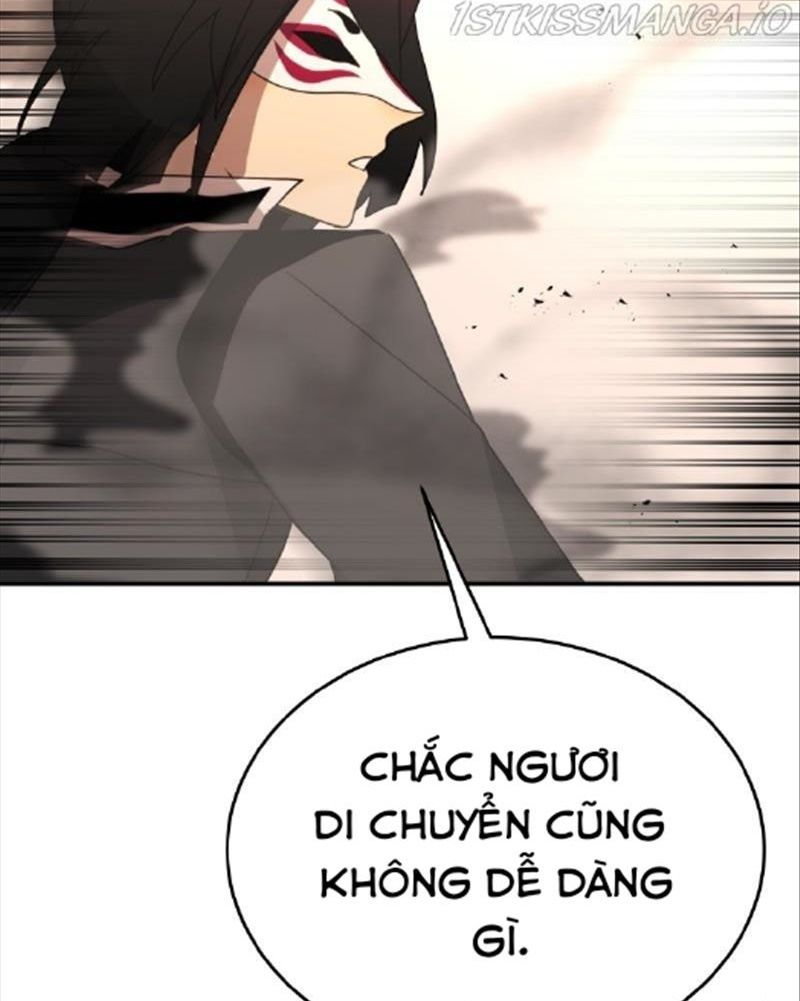 Chương 41 - Trang 98
