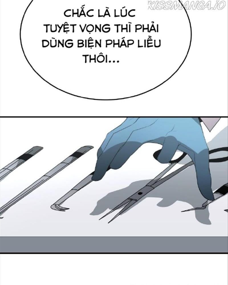 Chương 42 - Trang 12