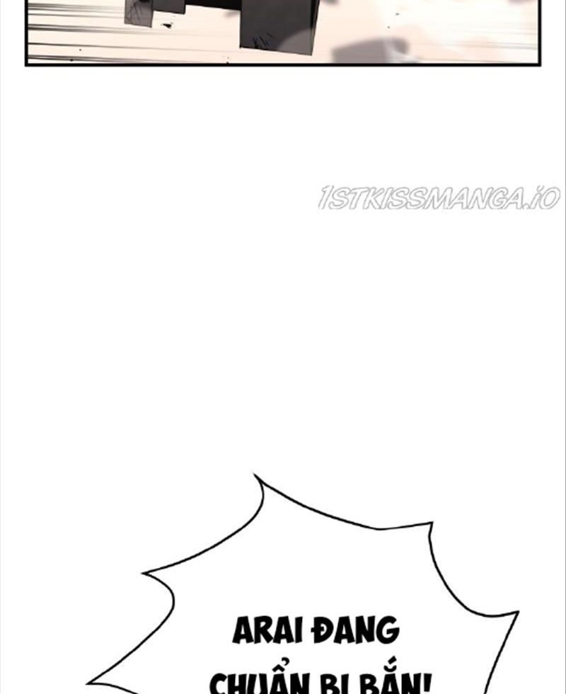 Chương 42 - Trang 114
