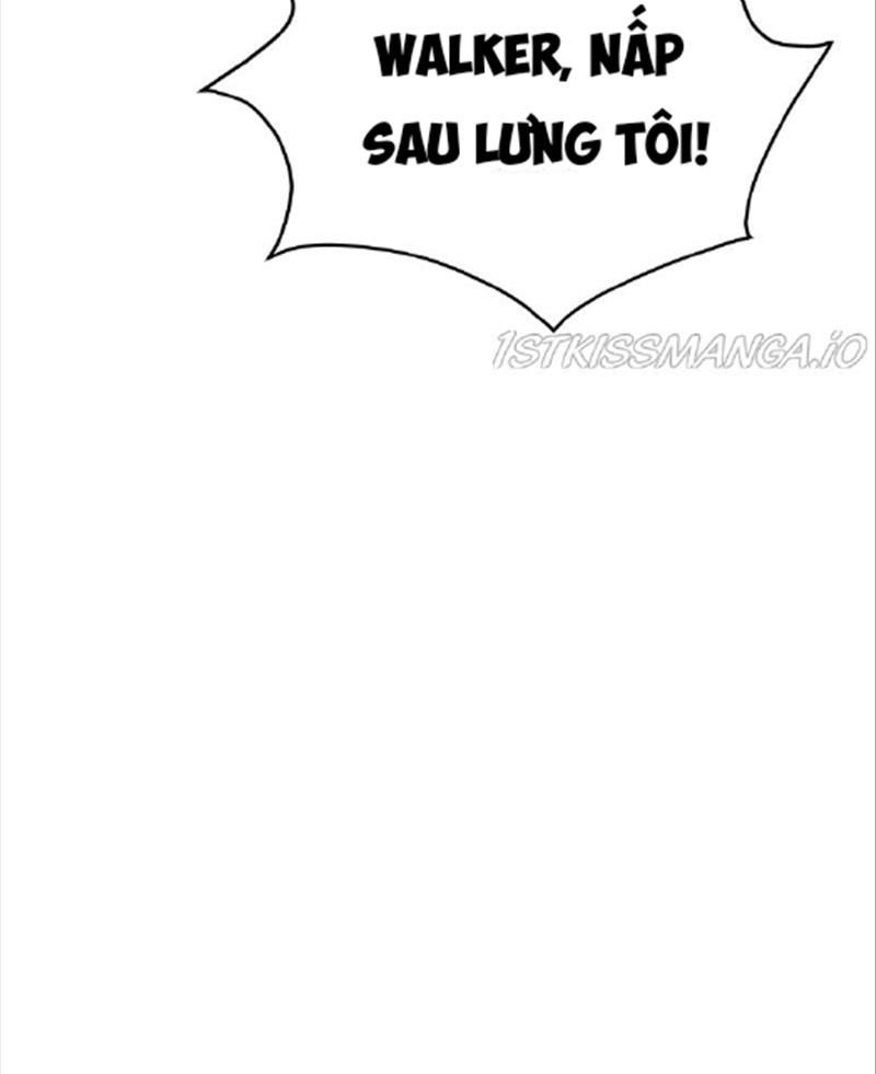 Chương 42 - Trang 116