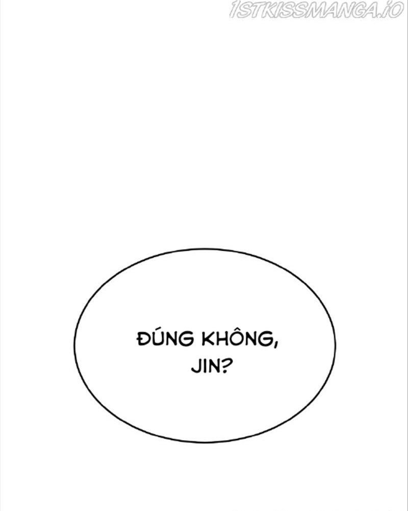 Chương 42 - Trang 21