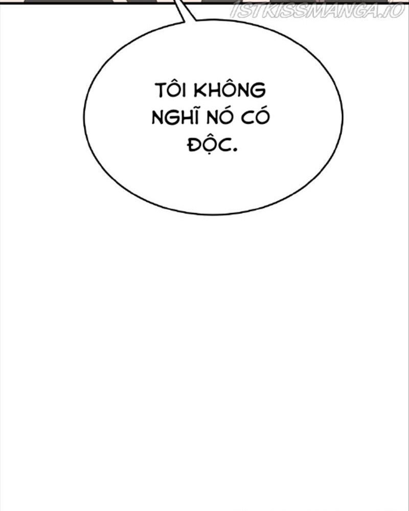 Chương 42 - Trang 27