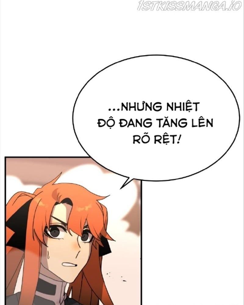 Chương 42 - Trang 28