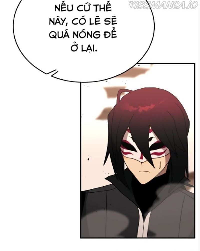 Chương 42 - Trang 30