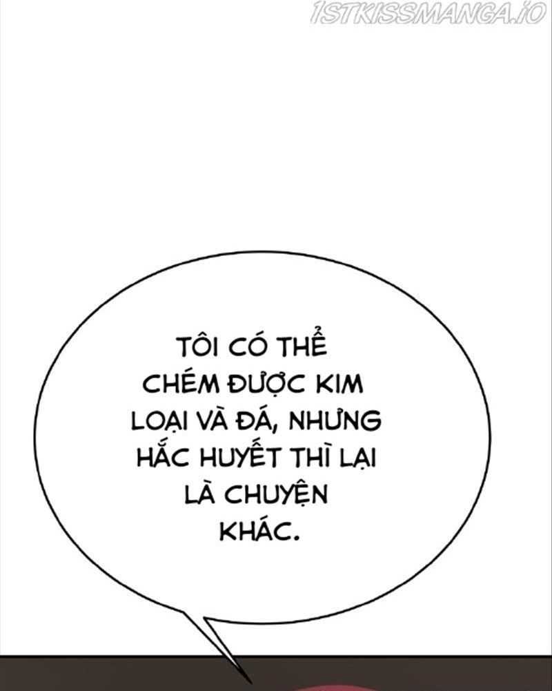 Chương 42 - Trang 38