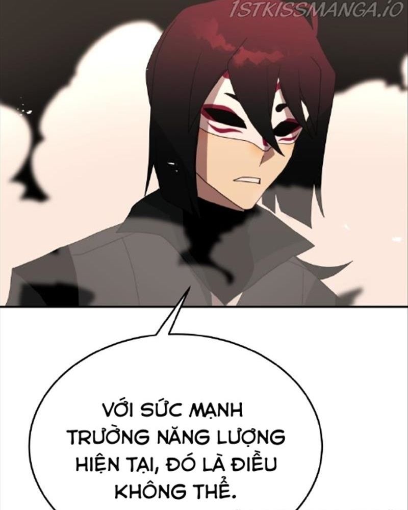 Chương 42 - Trang 39
