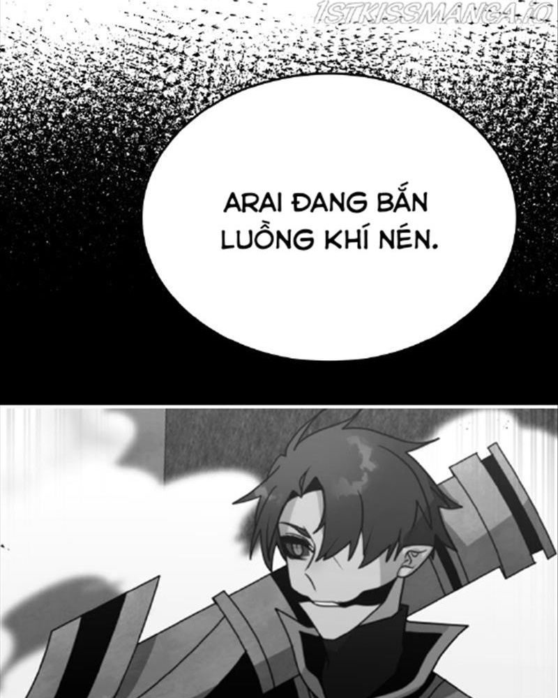 Chương 42 - Trang 47