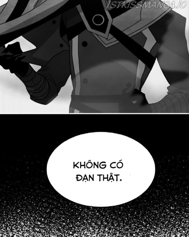 Chương 42 - Trang 48
