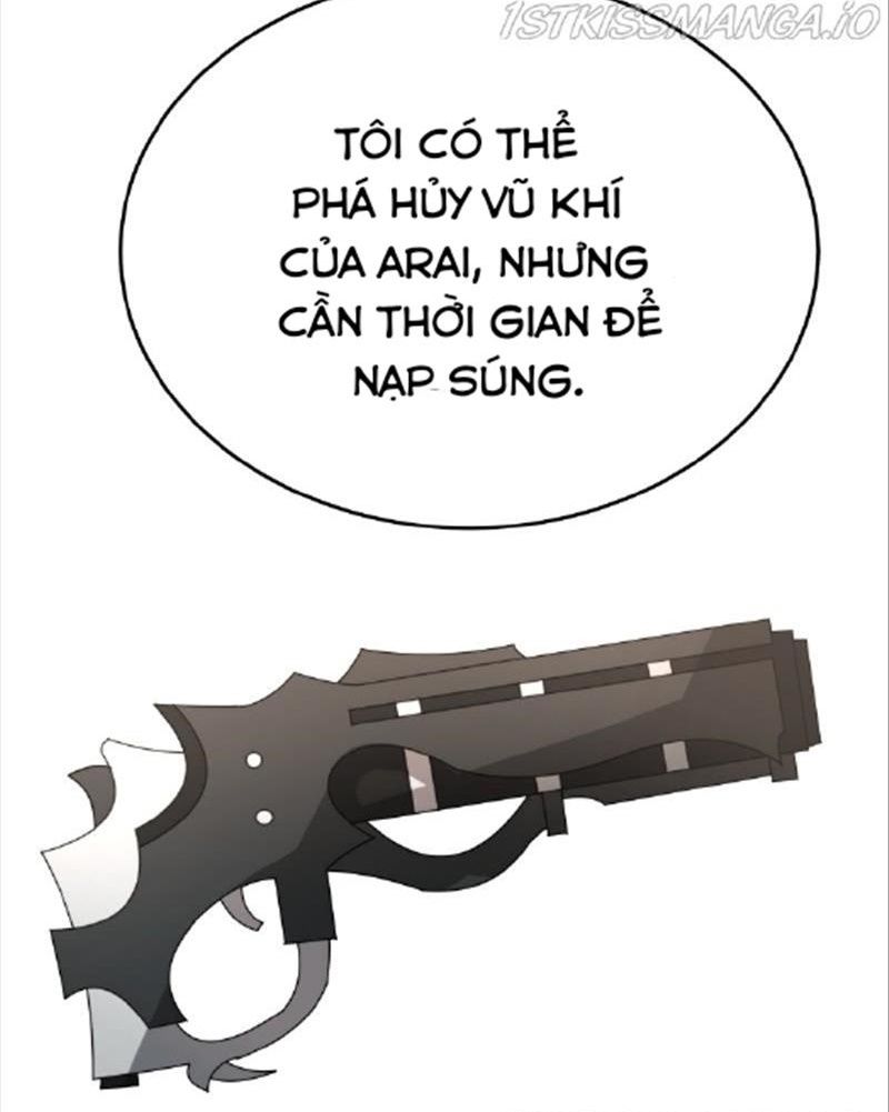 Chương 42 - Trang 55