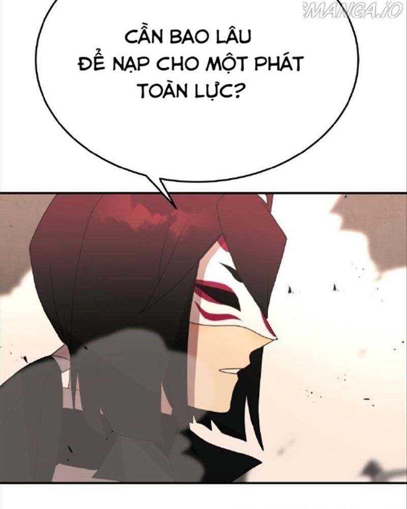 Chương 42 - Trang 57