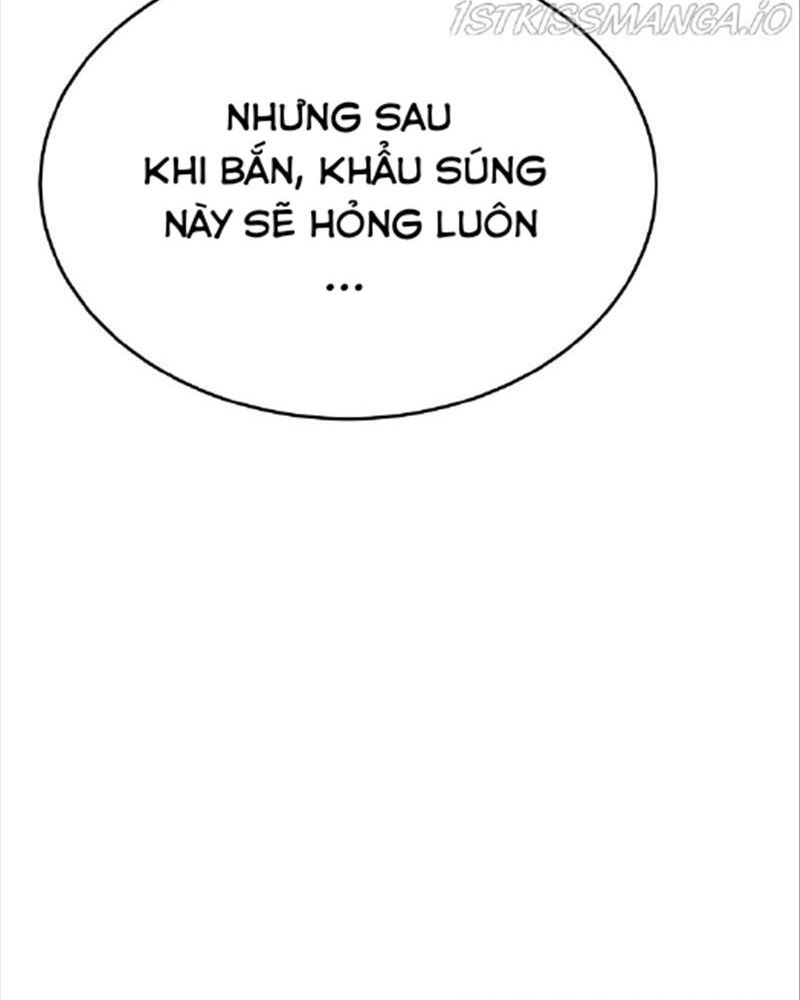Chương 42 - Trang 60