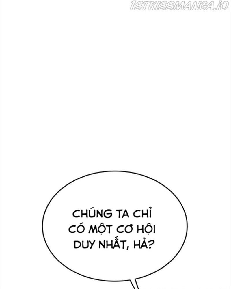 Chương 42 - Trang 61