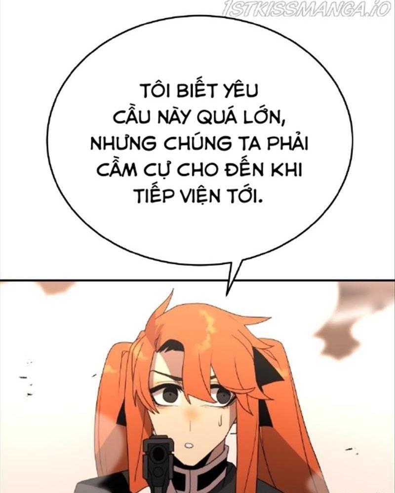 Chương 42 - Trang 64