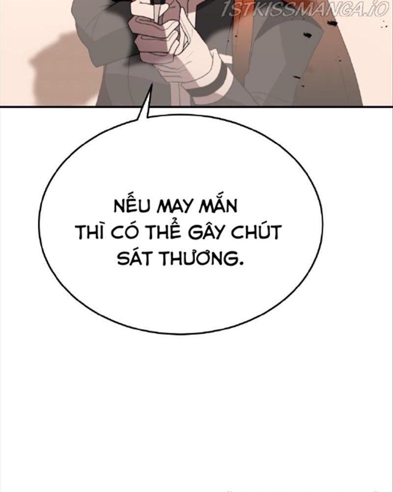 Chương 42 - Trang 65
