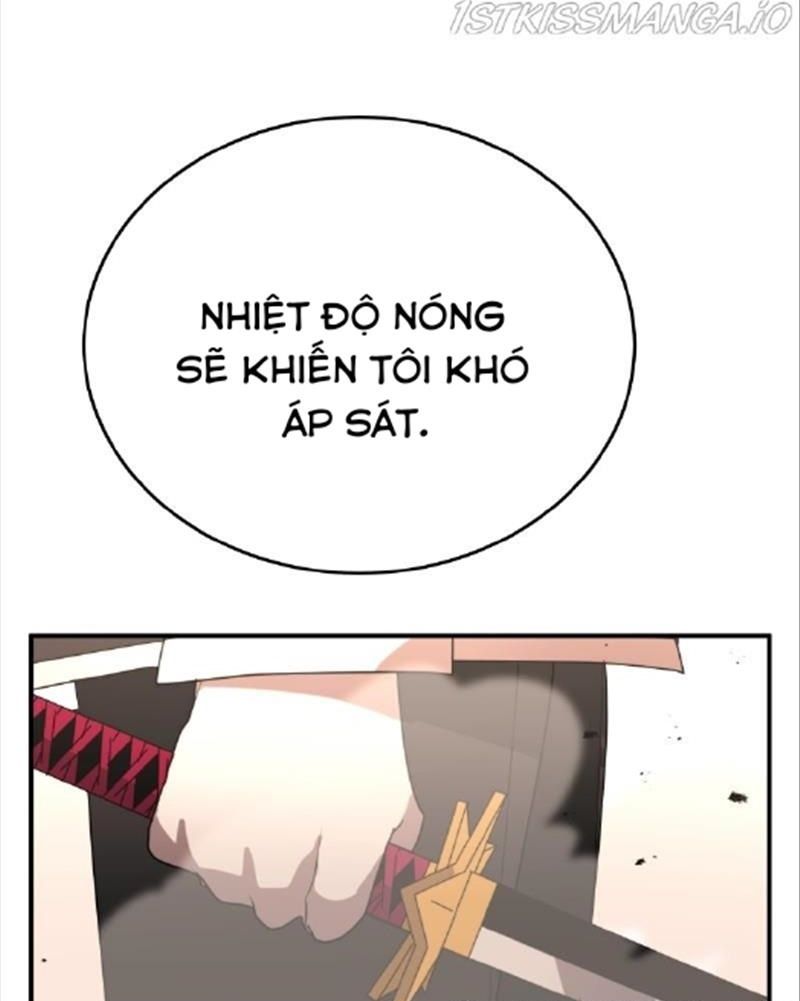 Chương 42 - Trang 69